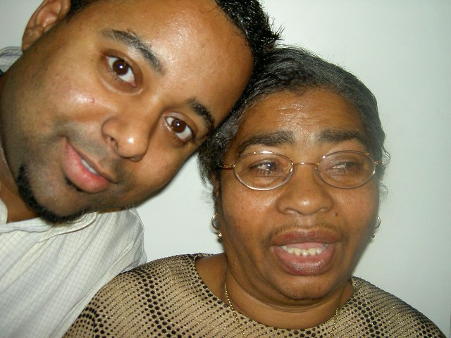 Kerst Familie Gomes 2002-49.jpg